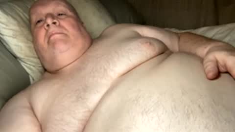 amor196112 online show from February 28, 2026, 2:01 am