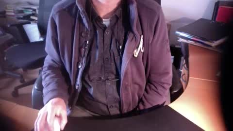 Snapshot of amor2200 chatting on January 27, 2025, 9:13 am Amor2200 online show from January 27, 2025, 9:13 am