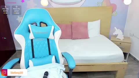 Tefy online show from January 23, 2025, 3:48 am