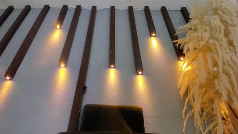 amora_sex online show from March 13, 2026, 12:06 am