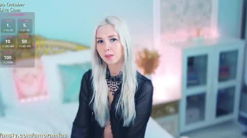  Im the first transgender post-op model on haturbate. I have a new sweet pussy... online show from October 20, 2025, 6:19 pm