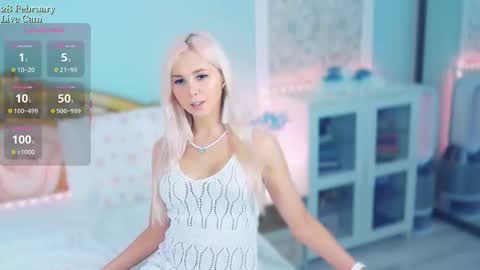  Im the first transgender post-op model on haturbate. I have a new sweet pussy... online show from February 28, 2026, 5:03 pm