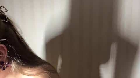 Snapshot of amorelle_ chatting on July 7, 2026, 7:07 pm amorelle_ online show from July 7, 2026, 7:07 pm