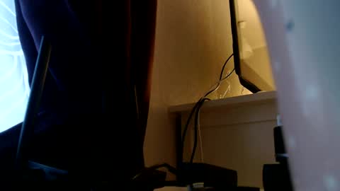 Snapshot of amoremeoww chatting on January 3, 2025, 12:41 pm miss unforgettable online show from January 3, 2025, 12:41 pm