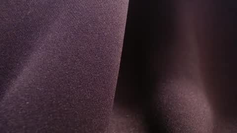 Snapshot of amoremeoww chatting on January 17, 2025, 1:24 pm miss unforgettable online show from January 17, 2025, 1:24 pm