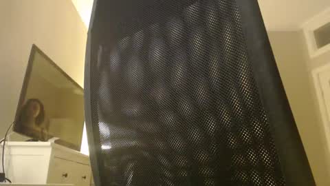 Snapshot of amoremeoww chatting on January 21, 2025, 5:30 pm miss unforgettable online show from January 21, 2025, 5:30 pm