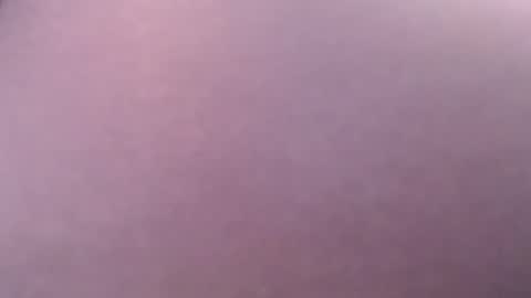 Snapshot of amoremeoww chatting on February 1, 2025, 6:10 am miss unforgettable online show from February 1, 2025, 6:10 am