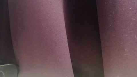 Snapshot of amoremeoww chatting on February 7, 2025, 3:12 am miss unforgettable online show from February 7, 2025, 3:12 am