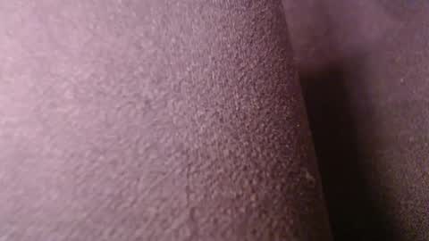 Snapshot of amoremeoww chatting on February 9, 2025, 4:36 am miss unforgettable online show from February 9, 2025, 4:36 am