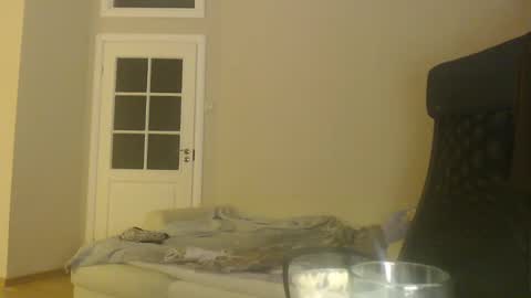 Snapshot of amoremeoww chatting on February 11, 2025, 5:47 am miss unforgettable online show from February 11, 2025, 5:47 am