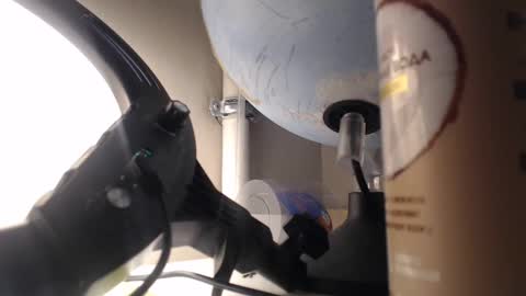 Snapshot of amoremeoww chatting on February 11, 2025, 8:48 am miss unforgettable online show from February 11, 2025, 8:48 am