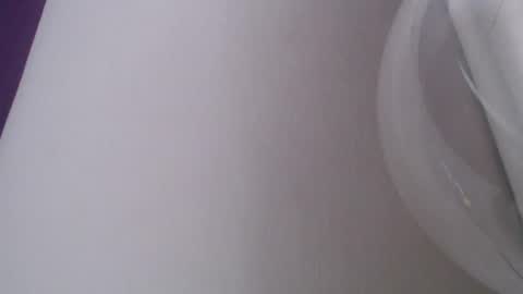 Snapshot of amoremeoww chatting on February 14, 2025, 7:28 am miss unforgettable online show from February 14, 2025, 7:28 am