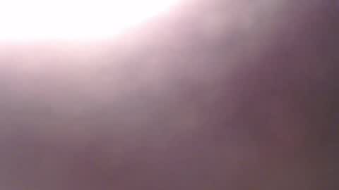 Snapshot of amoremeoww chatting on March 10, 2025, 3:01 am miss unforgettable online show from March 10, 2025, 3:01 am