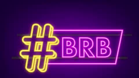 Snapshot of amoremeoww chatting on October 29, 2025, 9:22 am miss unforgettable online show from October 29, 2025, 9:22 am