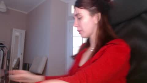 miss unforgettable online show from March 20, 2026, 6:46 pm