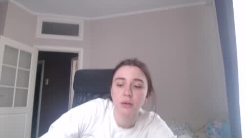 miss unforgettable online show from March 30, 2026, 3:24 pm