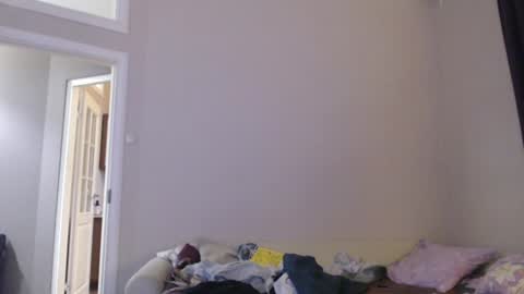 Snapshot of amoremeoww chatting on June 27, 2026, 4:06 am miss unforgettable online show from June 27, 2026, 4:06 am