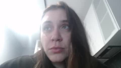 Snapshot of amoremeoww chatting on July 7, 2026, 10:36 pm miss unforgettable online show from July 7, 2026, 10:36 pm
