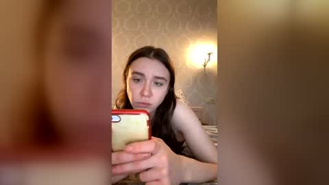 Snapshot of amoremeoww chatting on July 31, 2026, 6:02 am miss unforgettable online show from July 31, 2026, 6:02 am