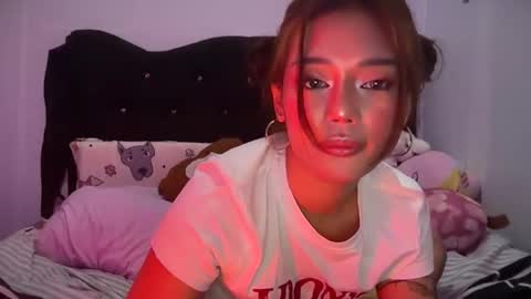 amori loves you online show from June 5, 2026, 3:24 am
