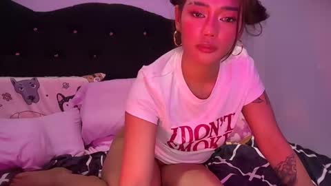 amori loves you online show from June 5, 2026, 6:52 am