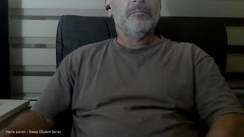 Snapshot of amorlin chatting on July 3, 2026, 11:55 pm AmorLin online show from July 3, 2026, 11:55 pm