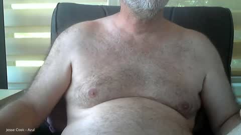 Snapshot of amorlin chatting on July 15, 2026, 3:17 pm AmorLin online show from July 15, 2026, 3:17 pm