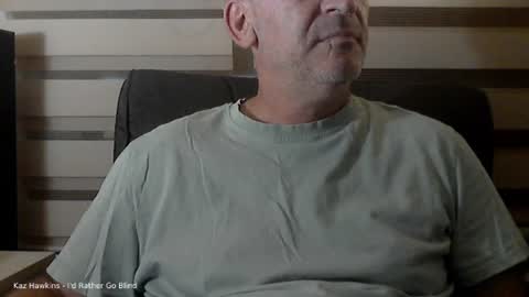Snapshot of amorlin chatting on July 19, 2026, 10:13 pm AmorLin online show from July 19, 2026, 10:13 pm