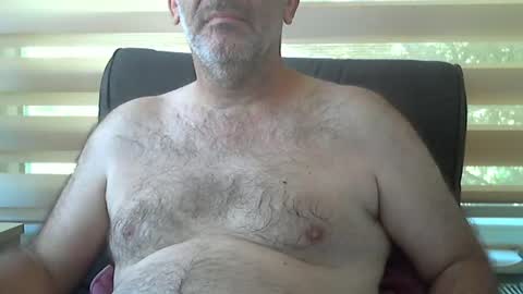 Snapshot of amorlin chatting on July 27, 2026, 10:44 am AmorLin online show from July 27, 2026, 10:44 am