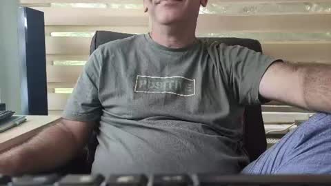 Snapshot of amorlin chatting on August 3, 2026, 11:15 am AmorLin online show from August 3, 2026, 11:15 am