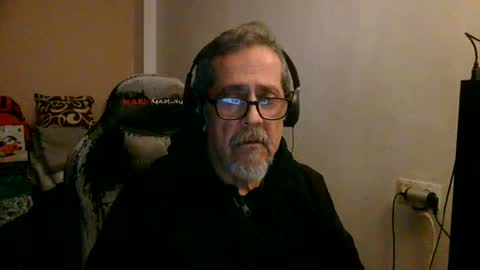 Snapshot of amoroso922 chatting on February 1, 2026, 9:35 pm amoroso922 online show from February 1, 2026, 9:35 pm
