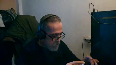 Snapshot of amoroso922 chatting on February 19, 2026, 5:31 pm amoroso922 online show from February 19, 2026, 5:31 pm