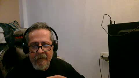 Snapshot of amoroso922 chatting on March 4, 2026, 3:56 am amoroso922 online show from March 4, 2026, 3:56 am