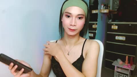 Snapshot of amorous_tina chatting on October 24, 2025, 7:10 pm Tina online show from October 24, 2025, 7:10 pm