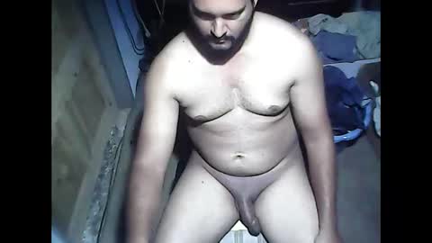 SubboyShivan online show from December 20, 2024, 12:05 pm