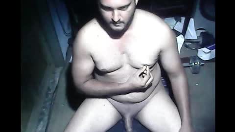 SubboyShivan online show from January 31, 2025, 6:24 am