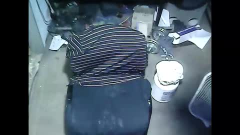 SubboyShivan online show from March 7, 2025, 2:36 am