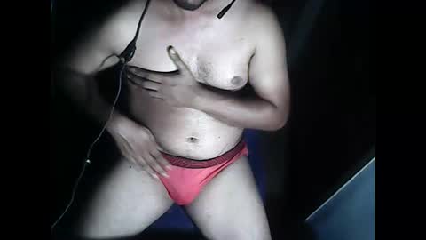 SubboyShivan online show from March 8, 2026, 4:27 am