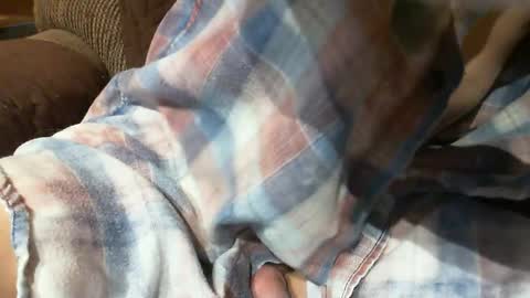 amos314 online show from November 25, 2025, 3:17 am