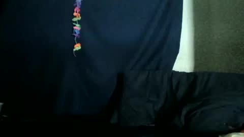 BETTO online show from September 9, 2025, 11:10 am