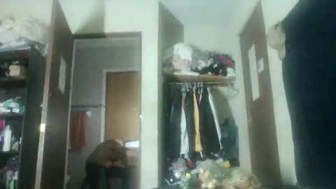 BETTO online show from September 21, 2025, 2:46 am