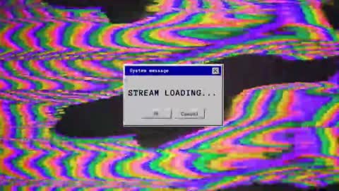 sierra online show from March 31, 2026, 1:18 am