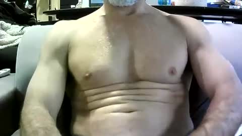 amram1985 online show from March 29, 2026, 1:55 pm