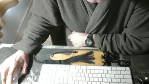 amslave4f online show from March 22, 2026, 10:18 am