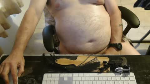 Snapshot of amslave4f chatting on July 18, 2026, 8:01 pm amslave4f online show from July 18, 2026, 8:01 pm