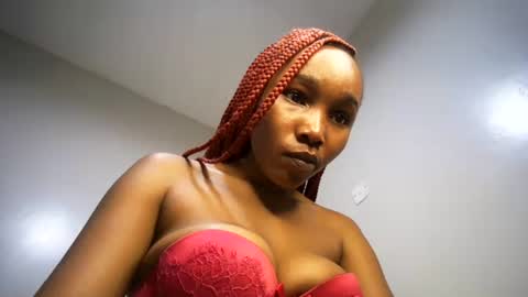Snapshot of amunetlover chatting on November 20, 2025, 9:53 am shantel online show from November 20, 2025, 9:53 am