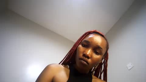Snapshot of amunetlover chatting on December 3, 2025, 7:38 am shantel online show from December 3, 2025, 7:38 am