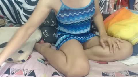 Amuy online show from February 20, 2026, 7:32 am