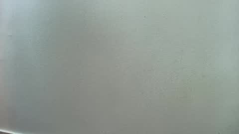 Snapshot of amy__wats0n chatting on February 11, 2025, 1:31 am amy__wats0n online show from February 11, 2025, 1:31 am