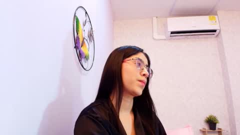 Snapshot of amy__wats0n chatting on September 23, 2025, 7:17 pm amy__wats0n online show from September 23, 2025, 7:17 pm